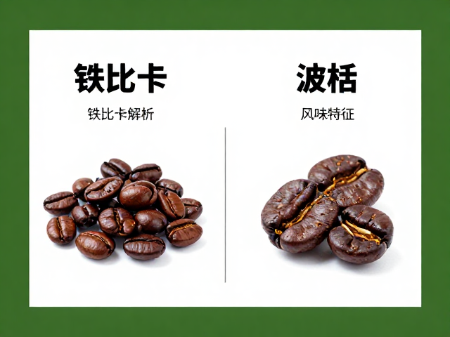 品种间的工艺影响与最终呈现