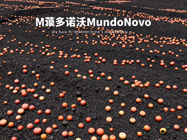 蒙多诺沃MundoNovo的产地基因与火山土壤优势