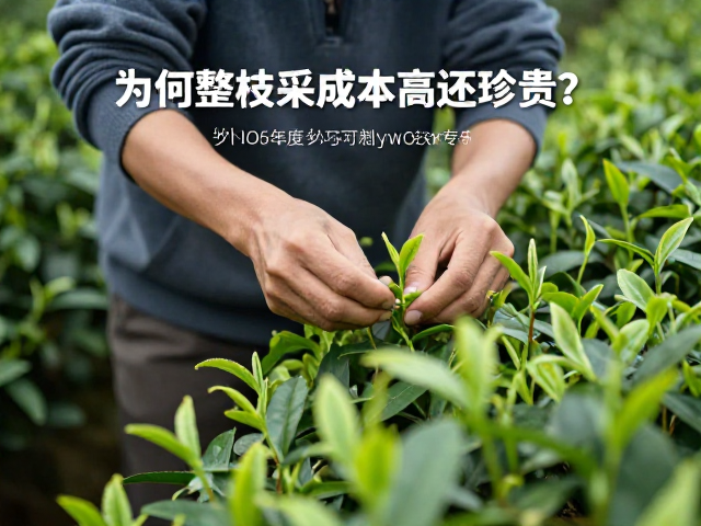 生态循环与可持续农业的现实考量
