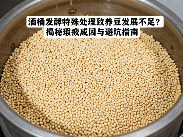 瑕疵成因的深度解析与感官特征