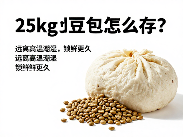 定期检查与批次管理保障品质稳定