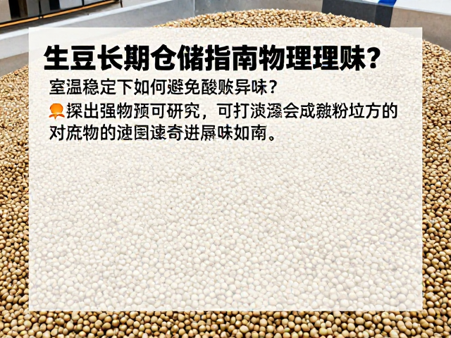 堆叠方式与物理防护机制