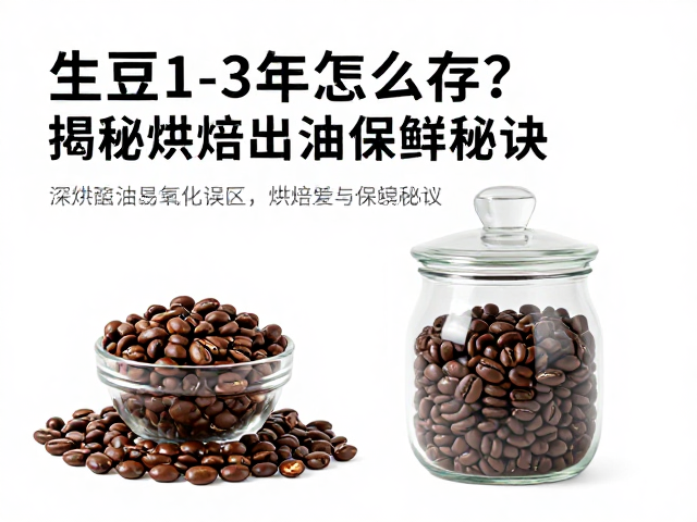 常见误区与容器选择建议