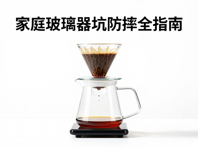维护细节与长期使用策略