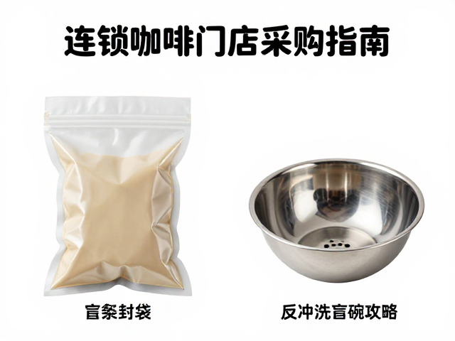 反冲洗盲碗的流体力学设计与清洁效率