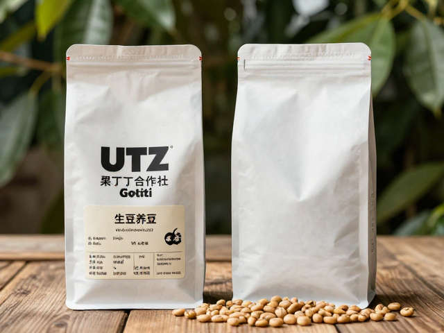 可溯源数据支撑的品质一致性