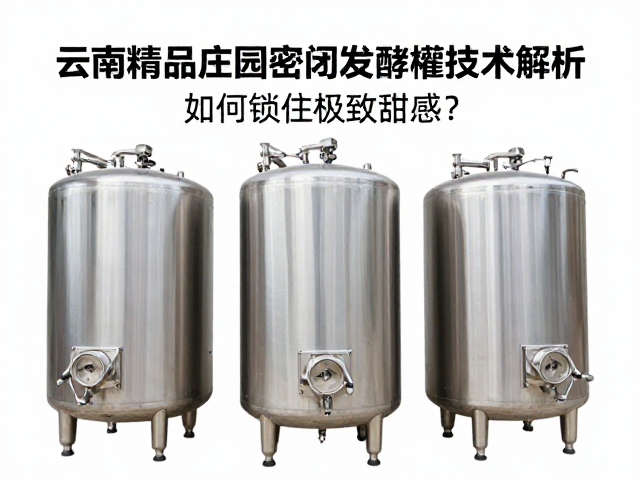 数据溯源与标准化生产中的品质一致性