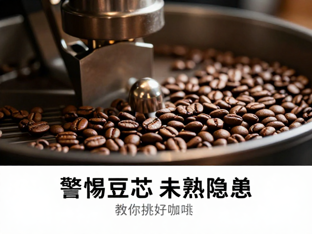 烘焙工艺与热力学传导的影响