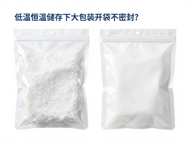 分装操作的核心原则与工具选择