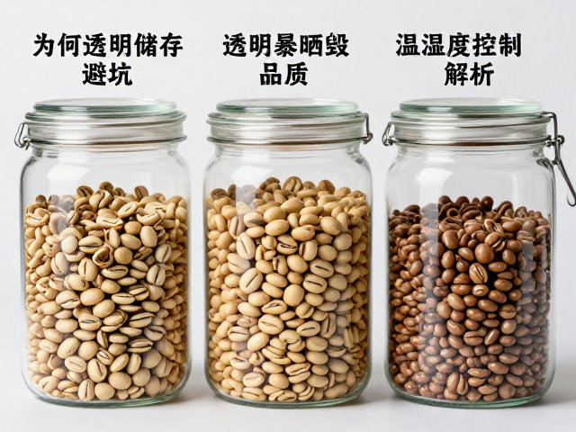 相对湿度与含水率的平衡