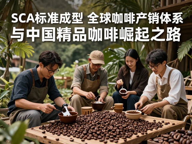 本土化实践与中国风味特征探索