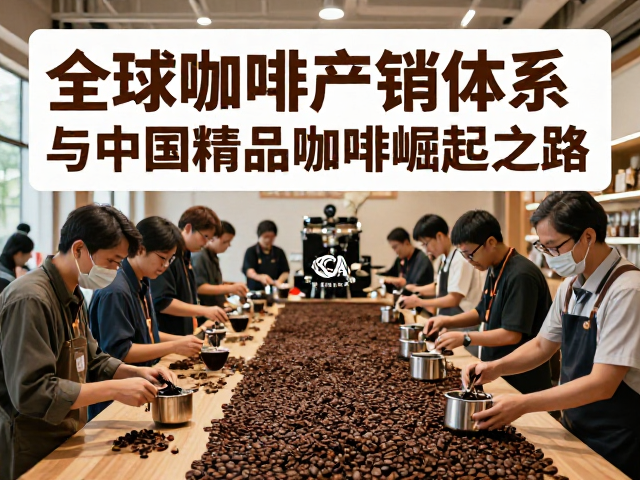 教育体系与人才梯队建设