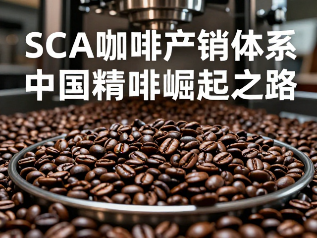 未来趋势与标准化深化