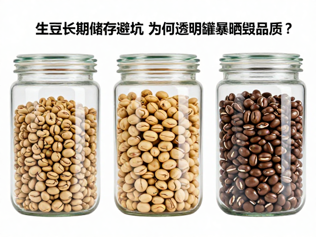 温度波动对酶活性的影响机制