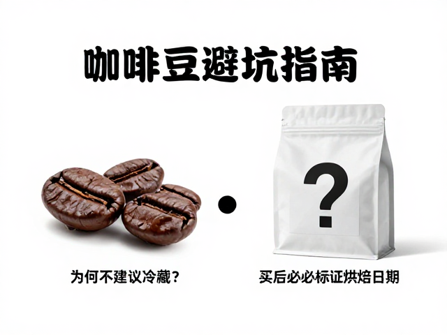 常温密封保存与烘焙日期的关键联系