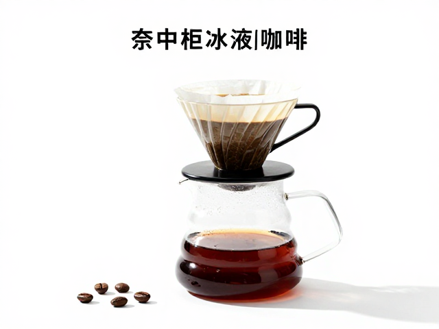 手冲冲泡参数建议与风味呈现