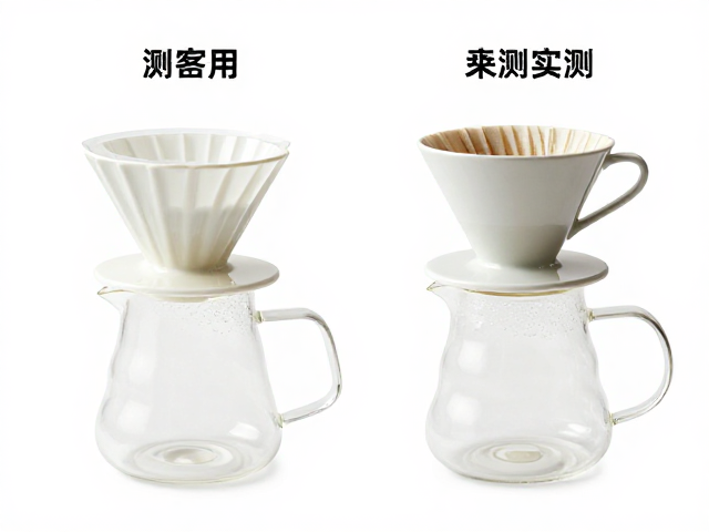 清洗维护与长期使用的注意事项