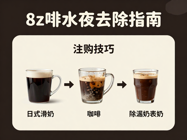 标准化除垢操作流程与注意事项