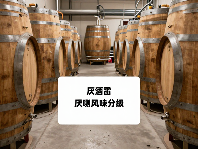 厌氧发酵的环境控制与代谢路径
