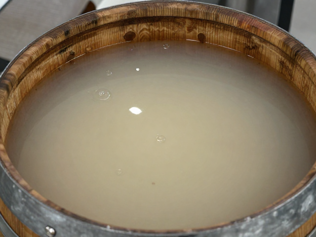 处理工艺对杯测风味分级的具体影响