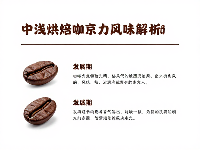 产地微气候与品种对风味的底层逻辑
