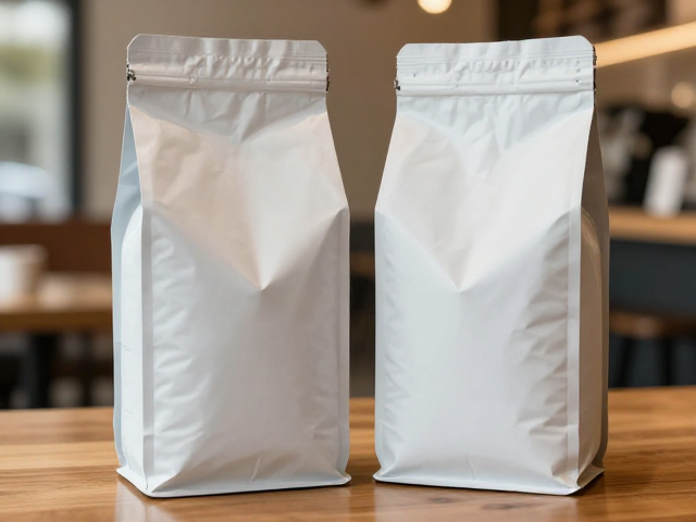 1kg商用大包装的使用痛点与解决方案