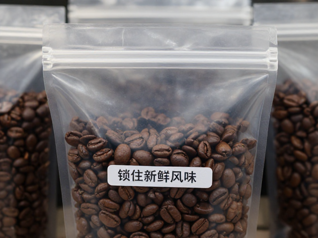 密封操作需平衡排气与防潮的双重需求