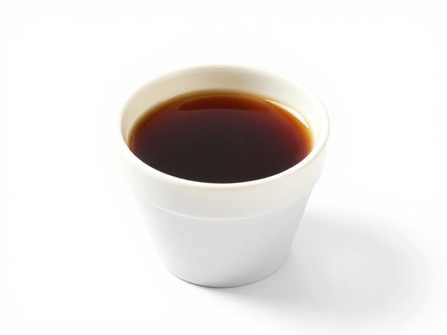 杯测发现糖浆感与醇厚厚重口感,如何识别并规避瑕疵?