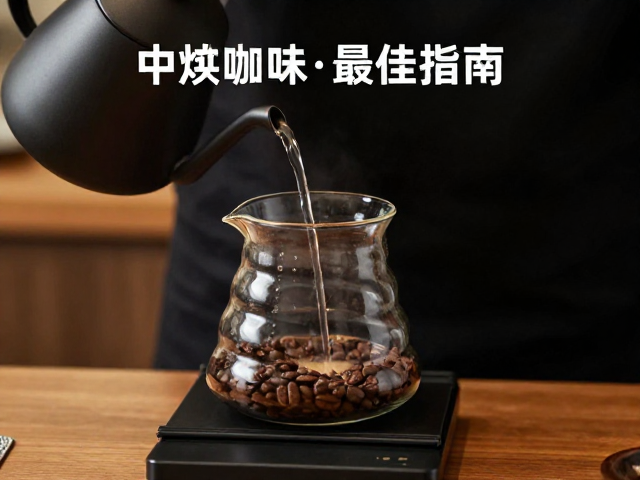 注水手法与萃取动力学