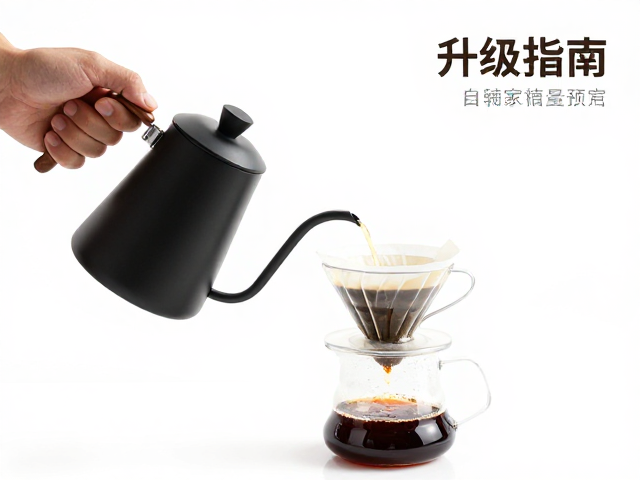 注水手法与萃取动力学