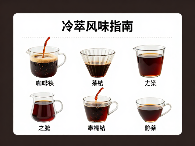 过滤工艺与保存稳定性