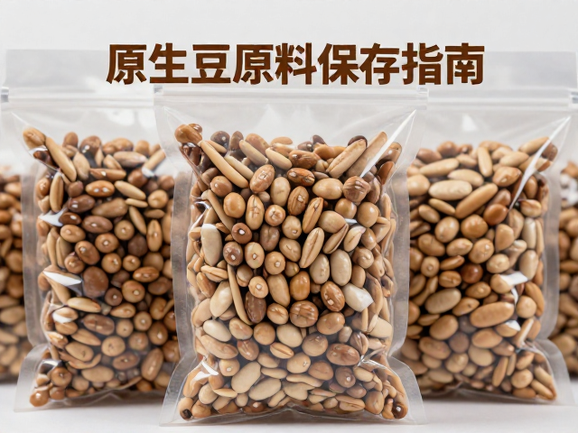密封包装与隔绝氧气的操作细节