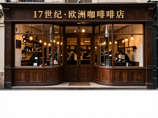 品牌自主化逻辑下的供应链深耕与标准化