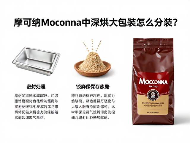 密封处理与排气策略