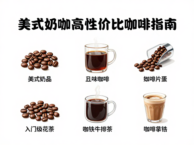 常见误区与避坑指南