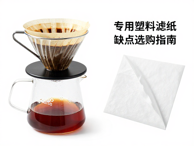 选购指南：关键参数与场景匹配建议