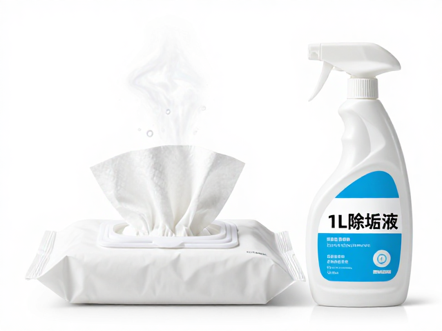 标准化维护周期与效率提升
