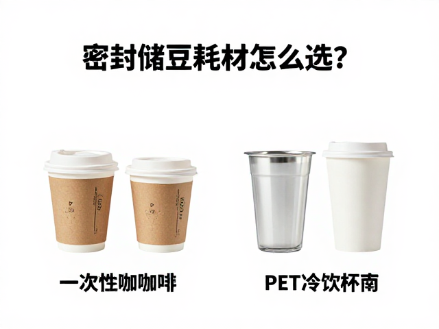 容量规划与场景适配逻辑