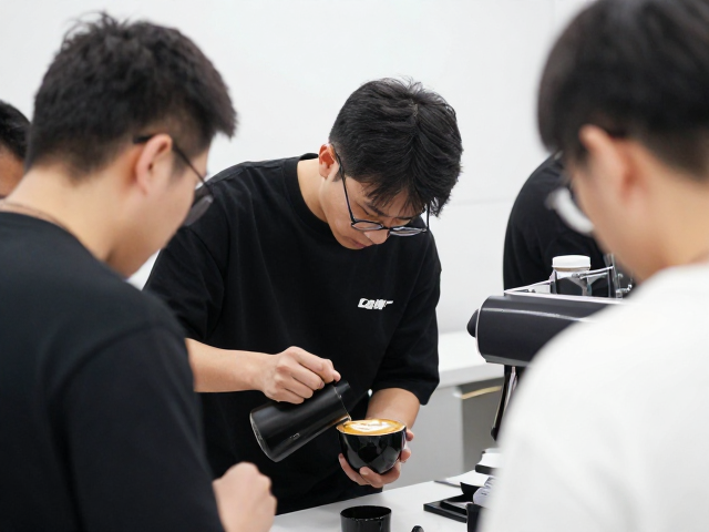 设备调试与赛场应变策略