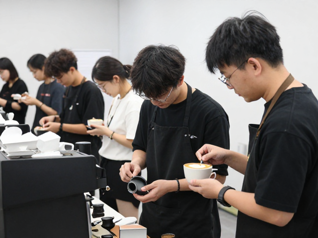 赛前训练体系与日常基本功打磨