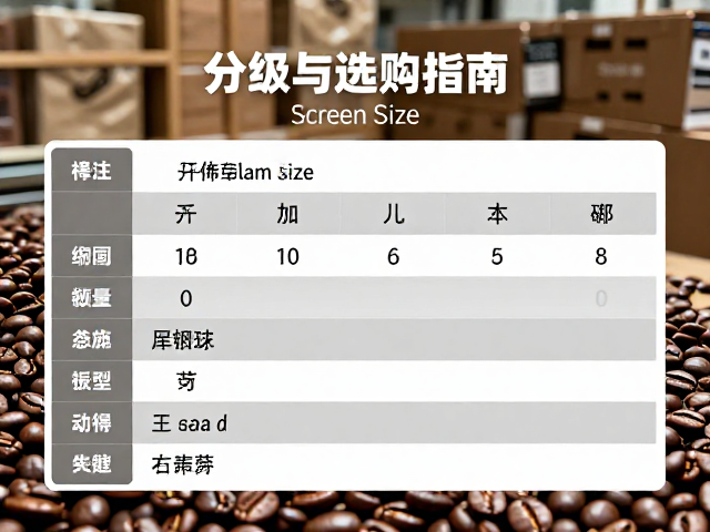 空运样品在品质管控中的实际应用场景