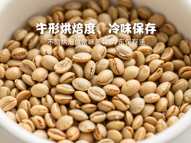 环境监测与定期检查的重要性