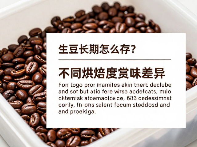 冷冻保存法的操作细节与注意事项