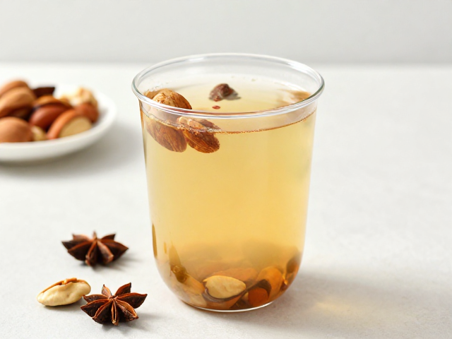 场景适配与饮用体验优化