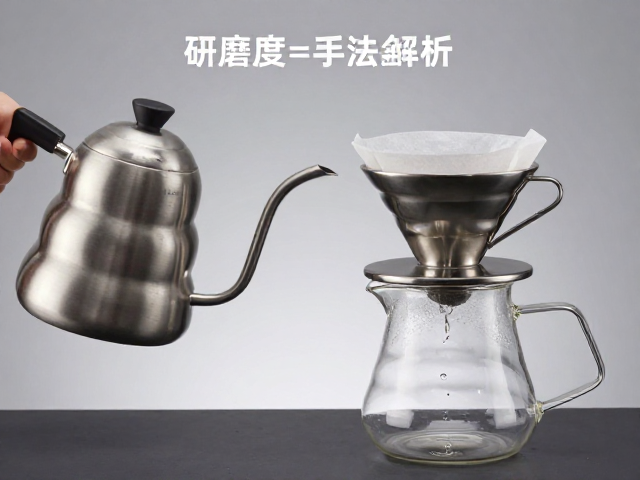 材质选择：不锈钢与玻璃的热力学差异