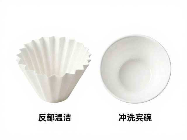 组件搭配对萃取稳定性与清洁效率的影响