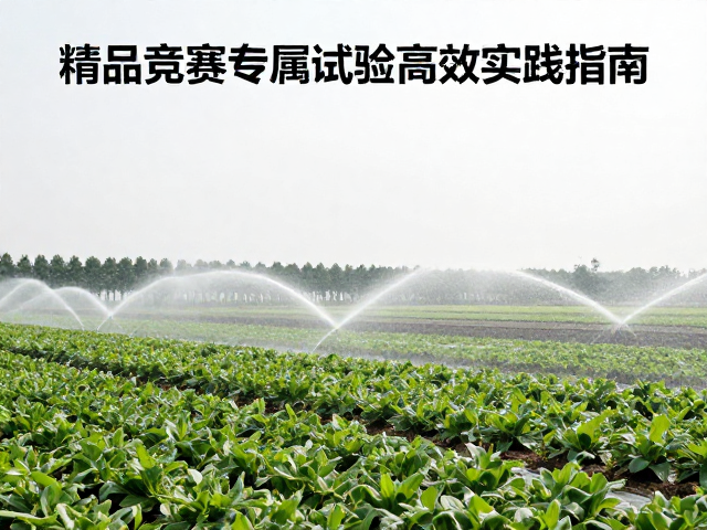 高效实践中的数据采集与过程监控