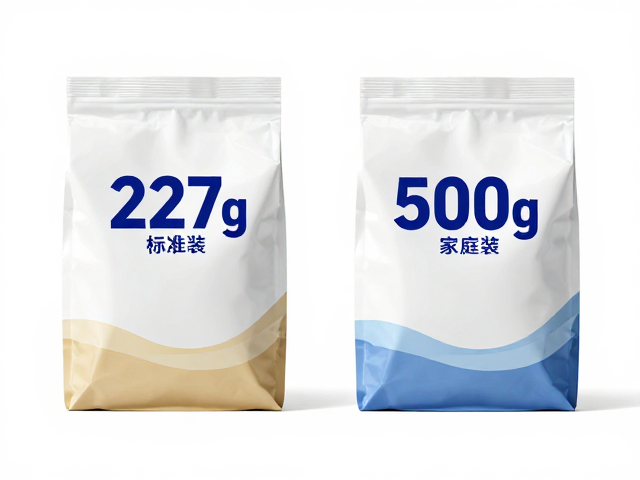 单价计算与实际性价比分析