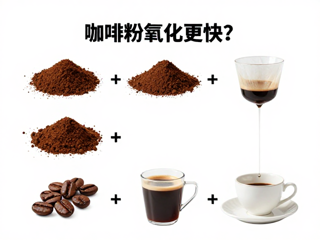 不同储存场景下的保鲜策略