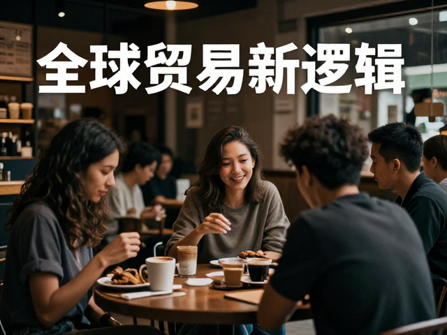 市场分化与长期趋势